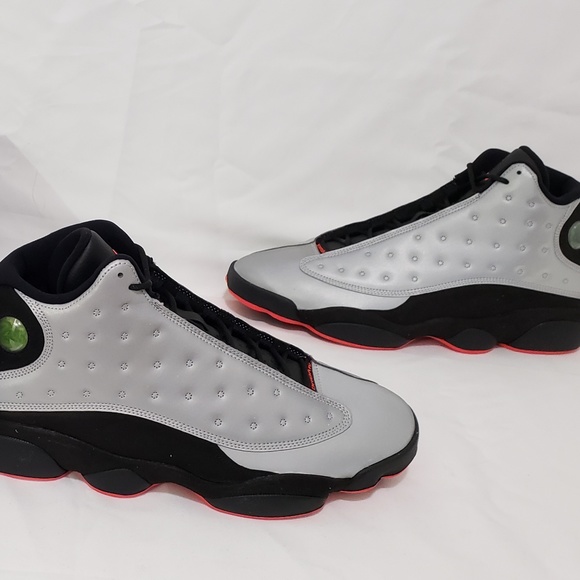 jordan 13 infrared
